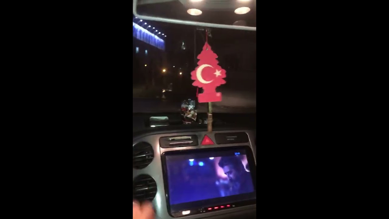 ALİ KINIK BAYANLAR İÇİN SNAP