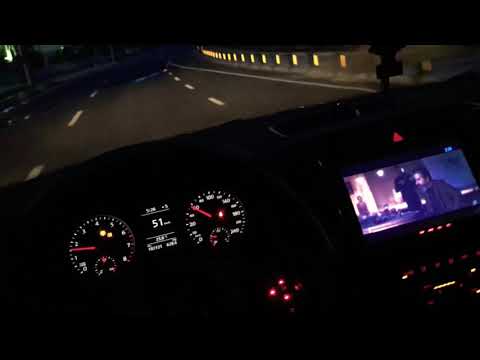 ALİ KINIK SNAP GECE 5 GEZMELERİ