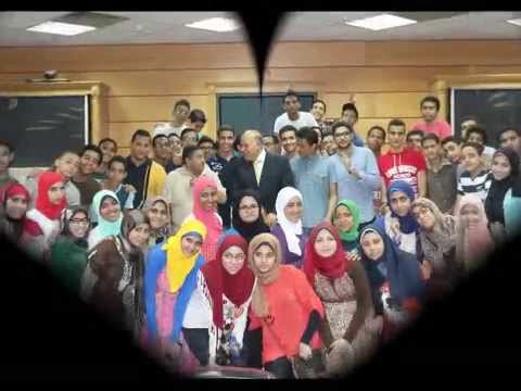 al mo3skr