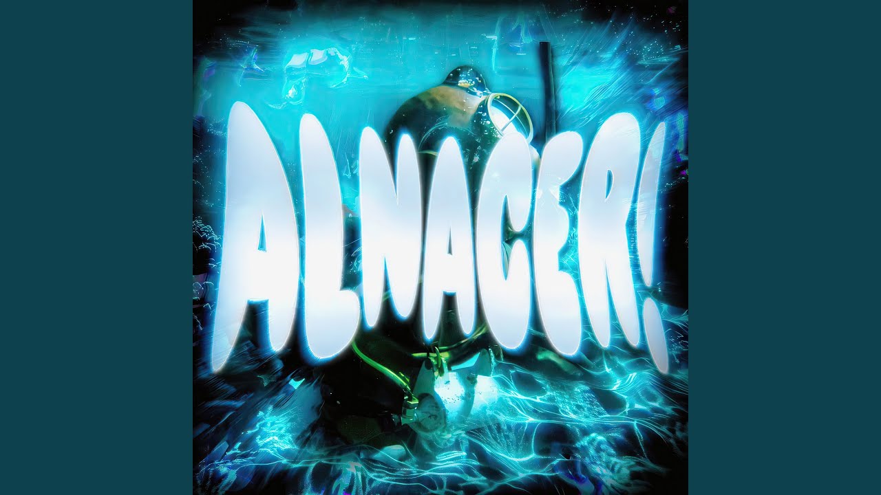 AL NACER! (Slowed)