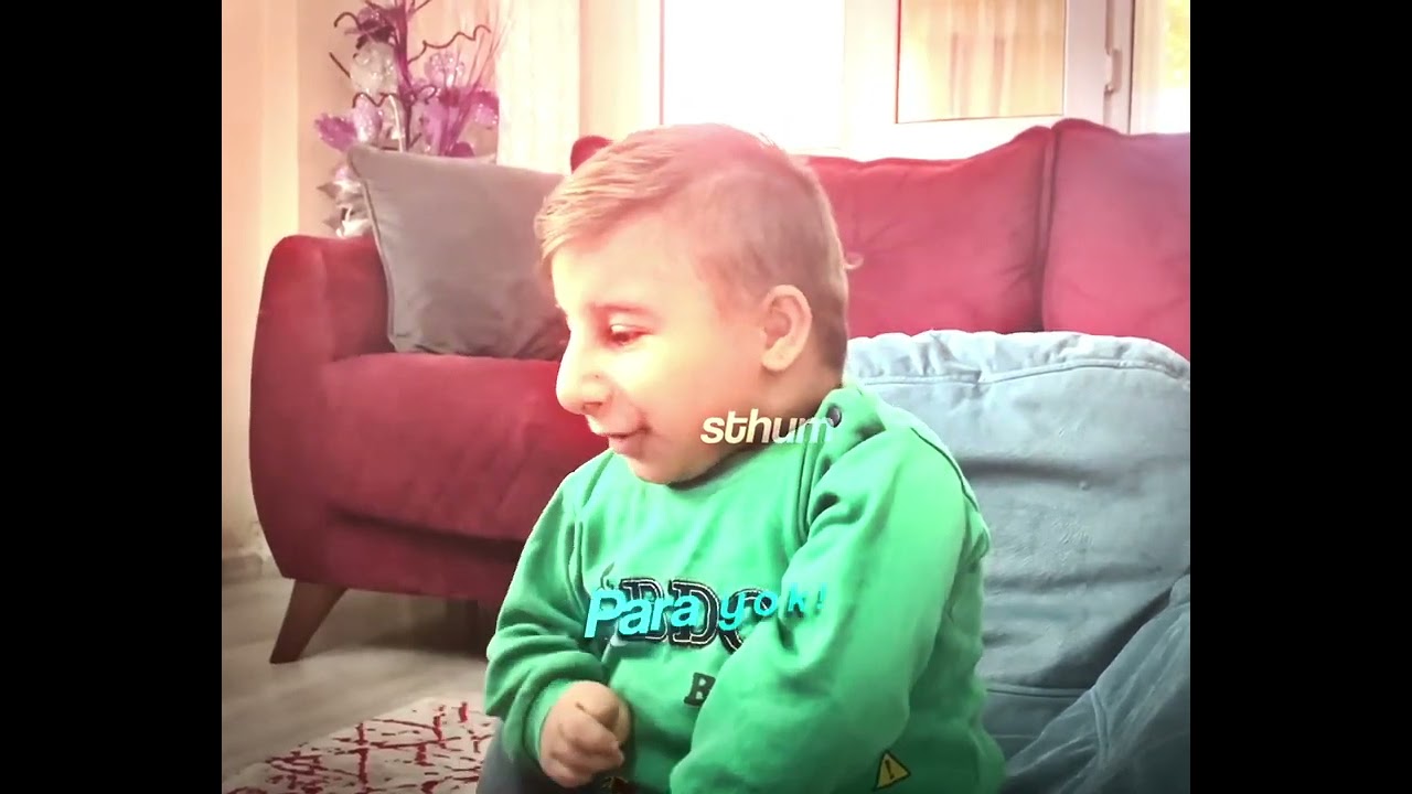 AL SANA NÖH 💵😎 Burak Reis