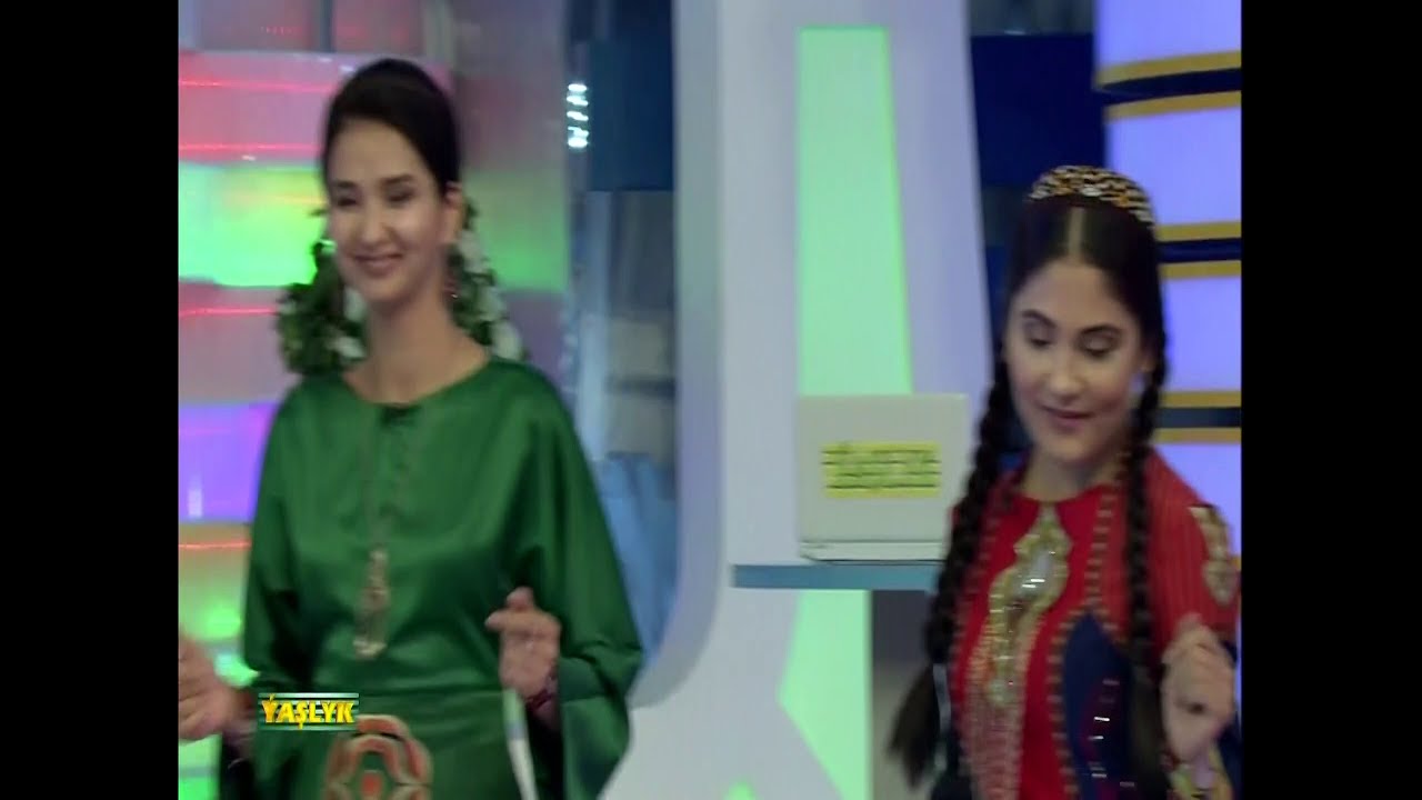 Çal sazanda Myahri Abadan 8nji mart 2019