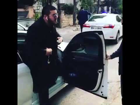 ALİ ÖZBAY MEKAN'A BÖYLE GİRER AGA #ALİÖZBAY#MAFYABABASI#ÖZBAYHOLDİNG