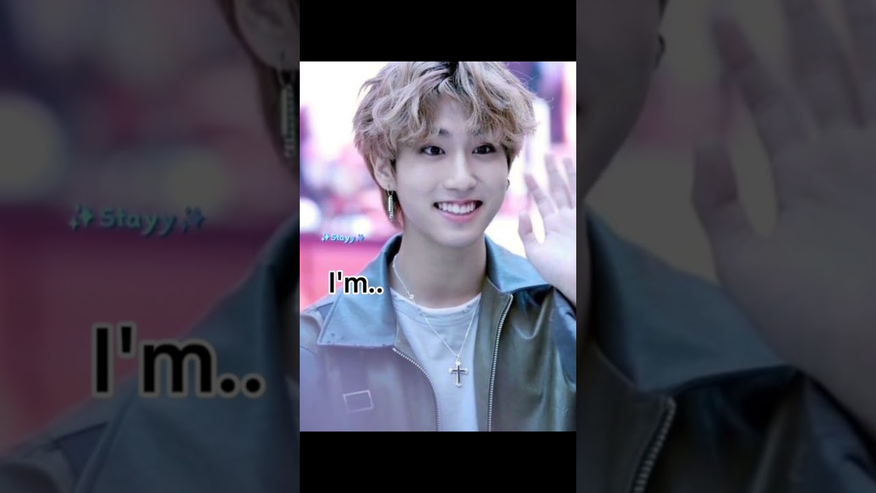 #al1shased1ts on tt! #skz #straykids #leefelix #felix #yongbok #han #jisung #hanjisung