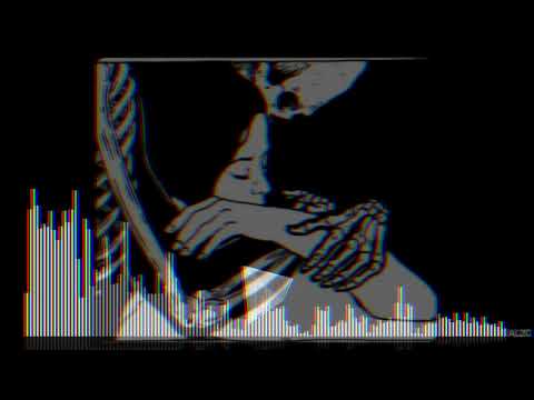 AL2C - Angry Black Fish