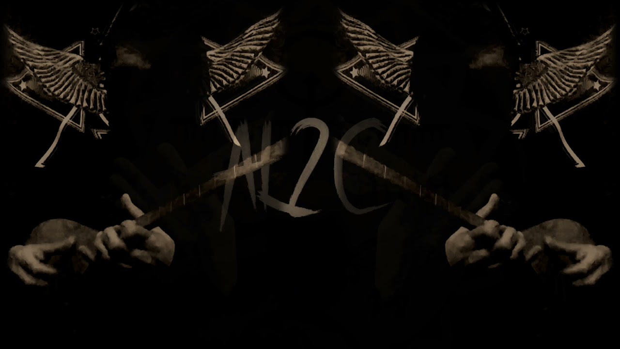 AL2C - KIZILELMA 26