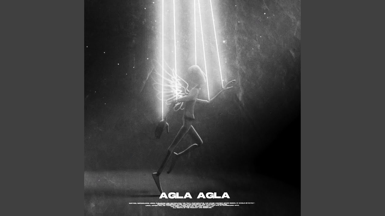 AĞLA AĞLA