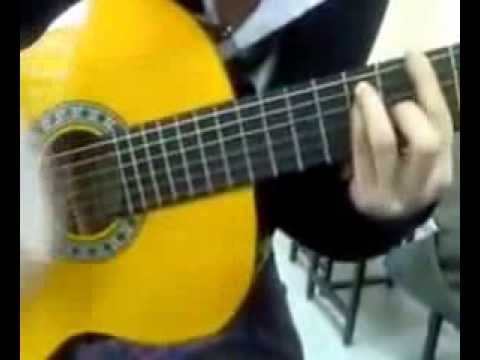 Çağla Ata & İlkay Yavuz - Hain Eller