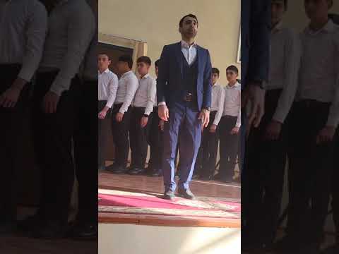 Ala goz Serxan Osmanlinin ifasinda videonun davamina asagidaki linke daxil olub baxa bilersiniz
