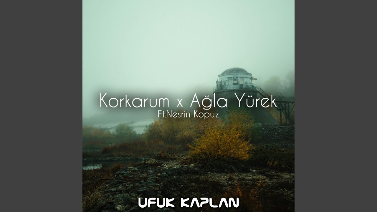 Ağla Yurek