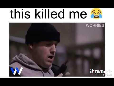 alaaah alaaaah