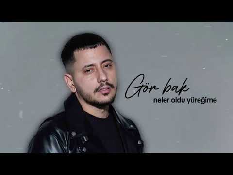 Alaaddin Ergün - Gör Bak (Akustik)
