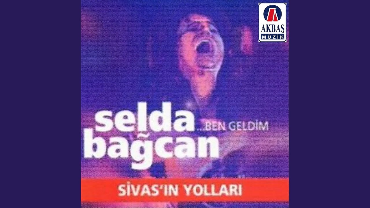 Ağladım anne