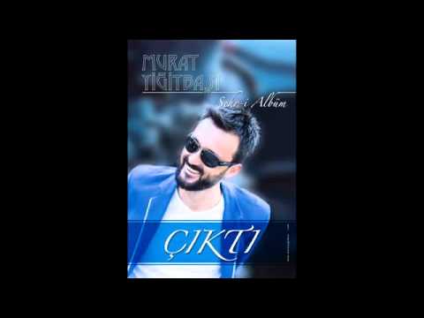 Alçaklara Kar Yağıyor Murat Yiğitbaşı
