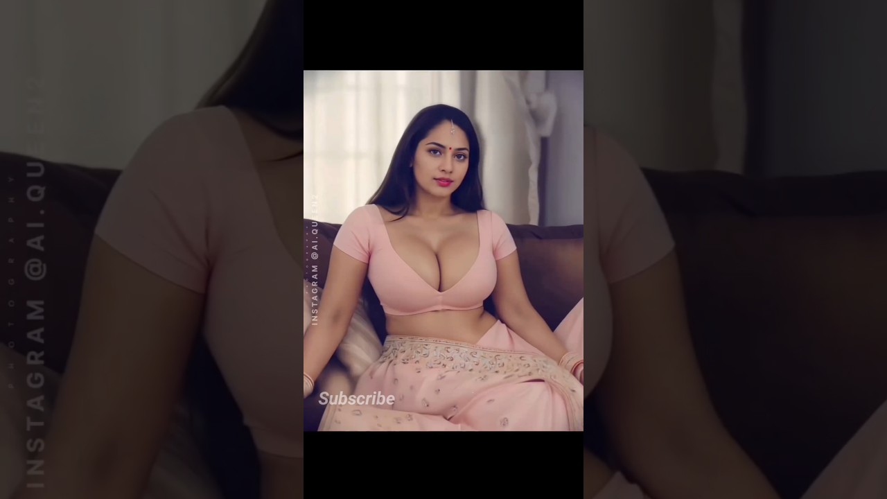 Alam na puchho #shorts #girl #trending #periscope #bigolive #tango