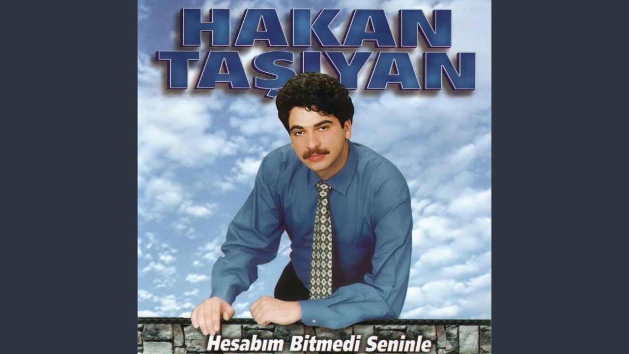 Ağlama Dayanamam