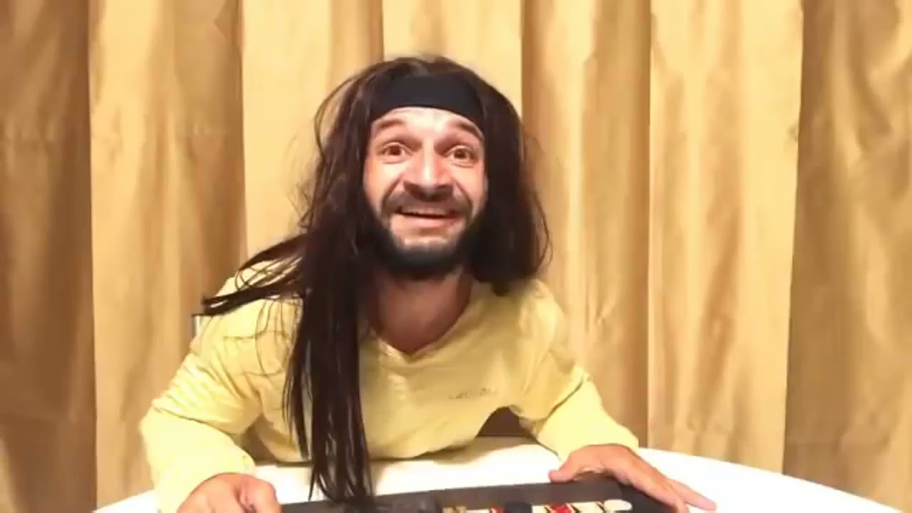 Ağlama Hadi Oyna #Shorts