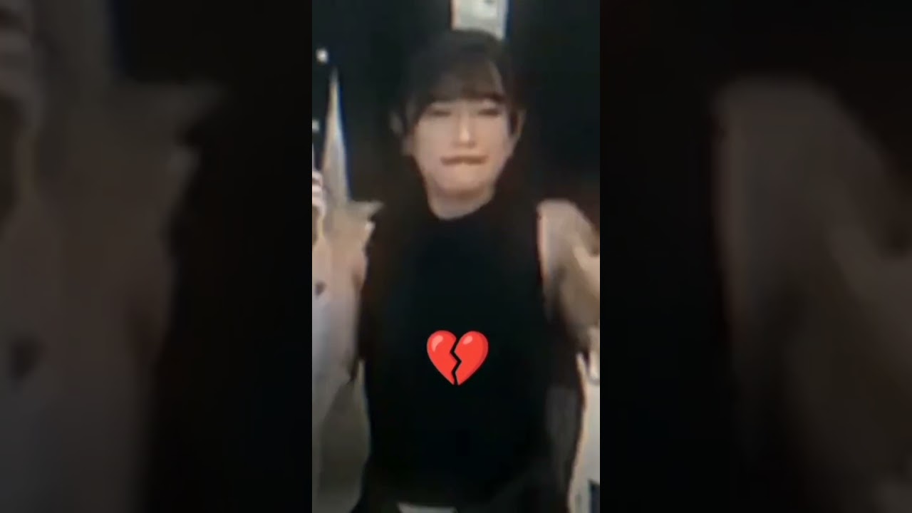 alamak#freyajkt48 #viral #freya #jkt48 #shorts #fyp