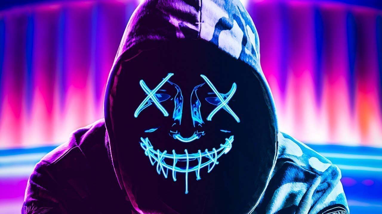 Alan Walker - Faded (Remix)