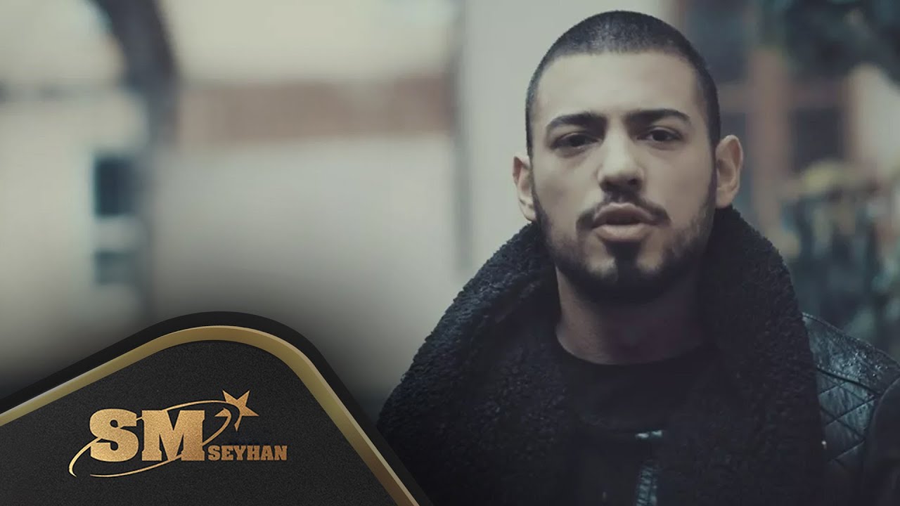 Çağlar Alkaç - Söyle