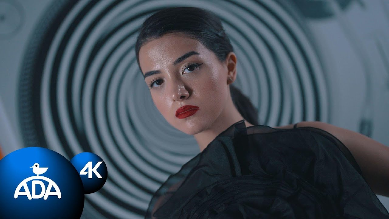 Alara Elmas - Aldatıldık