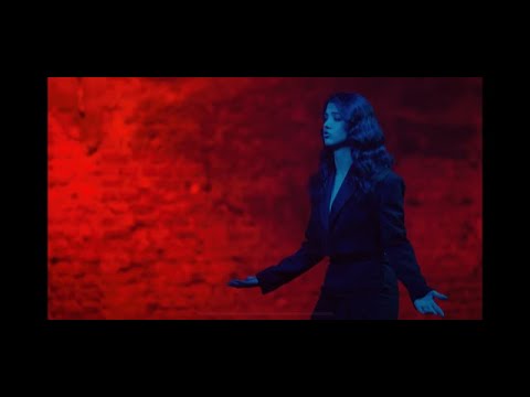 Alara Elmas - İmkansızın Şarkısı (4K Video Klip)