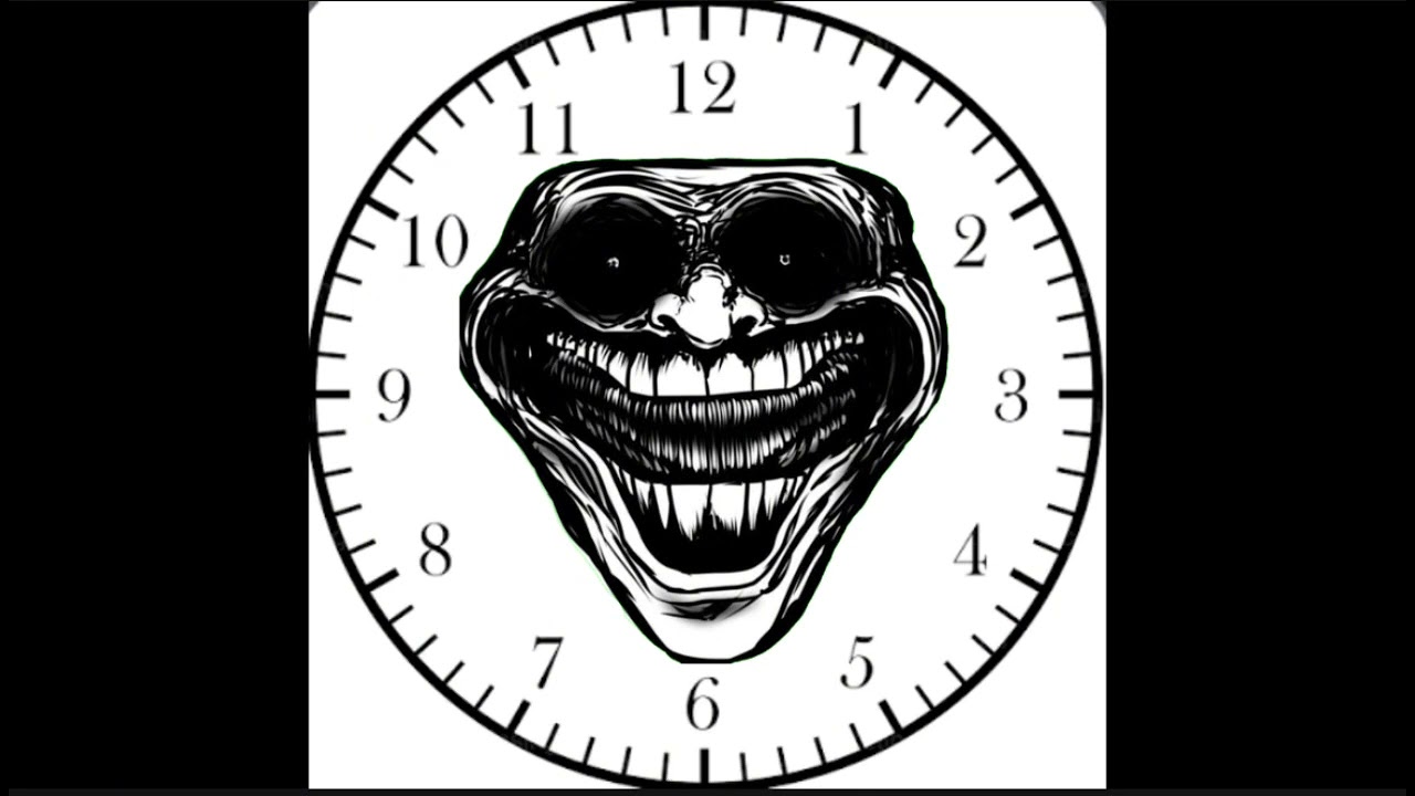 alarm phonk