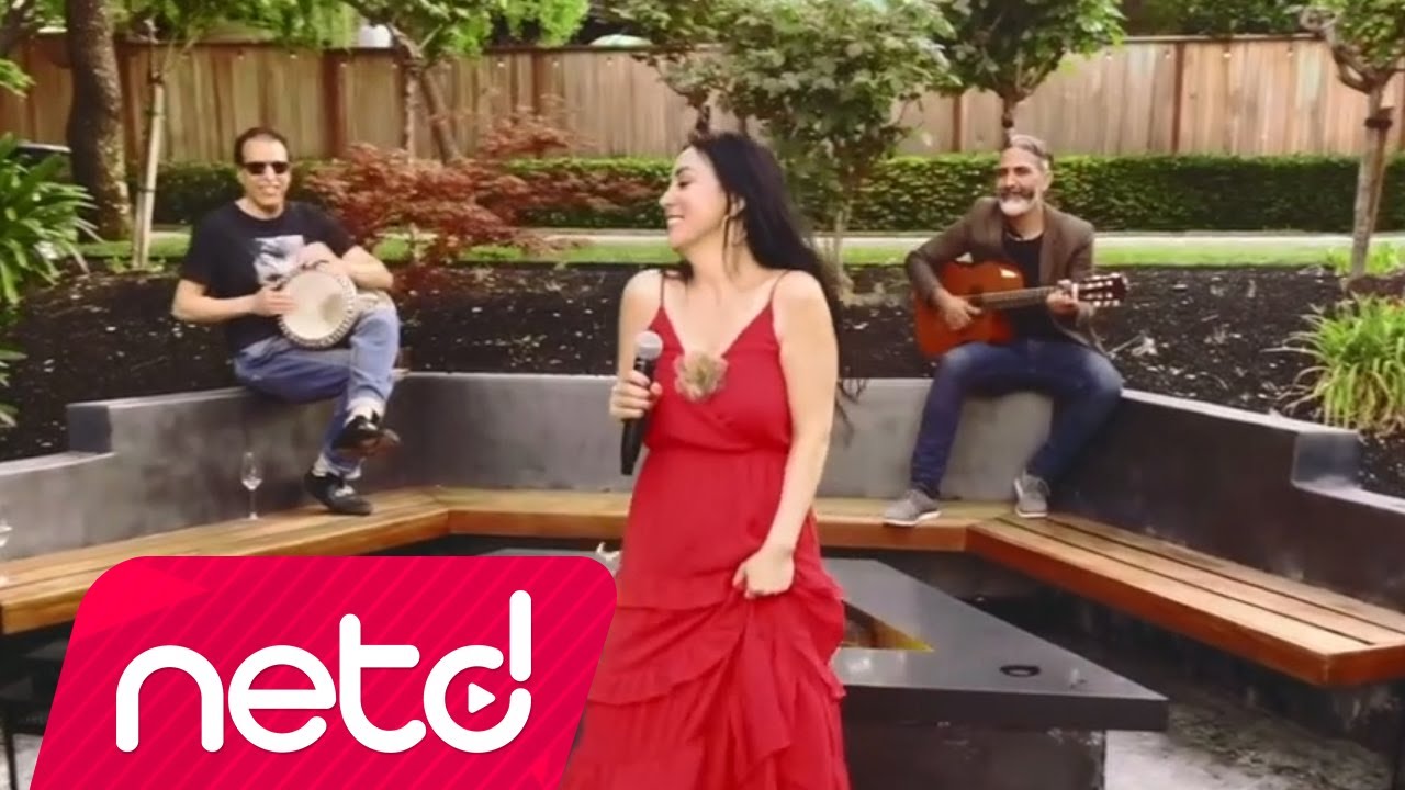 Alaturca Connection - Sılaya