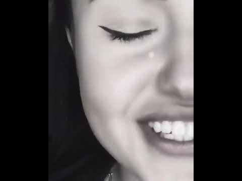 ağlayan kız:'(güzel sözler, aranan video, güzel kız, sevda sözleri