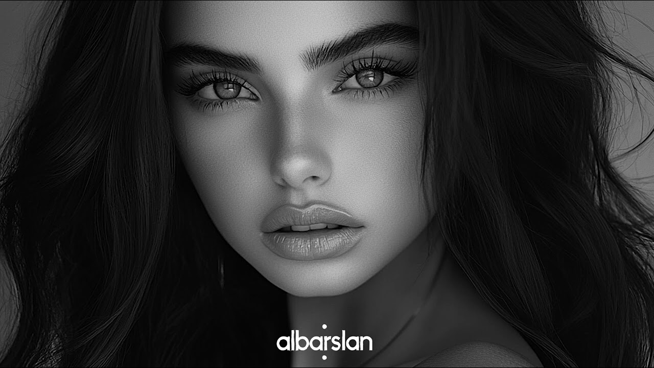 Albarslan - The Best Music 2025 Vol.1