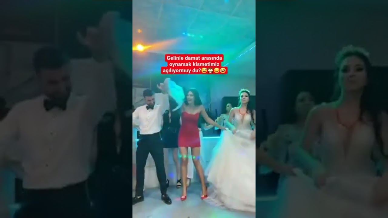 Albay gönlüm albay Tiktok twerk dans #tiktok #shorts #short #tiktokvideo #dans #twitch #twerk