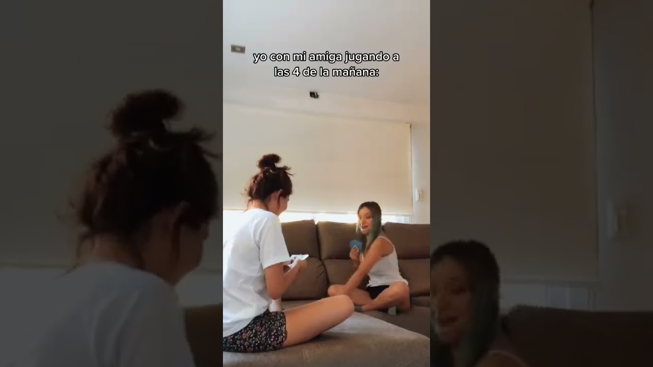 Alberee Tik Tok ~ a collection of the best Coltyy videos from Tik Tok #Alberee #tiktok #xotem