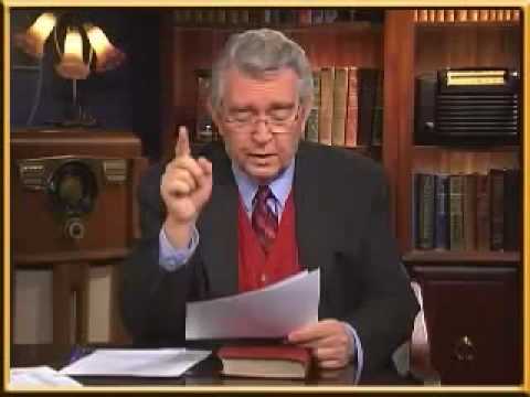 Albert Pike Plans For Three World Wars