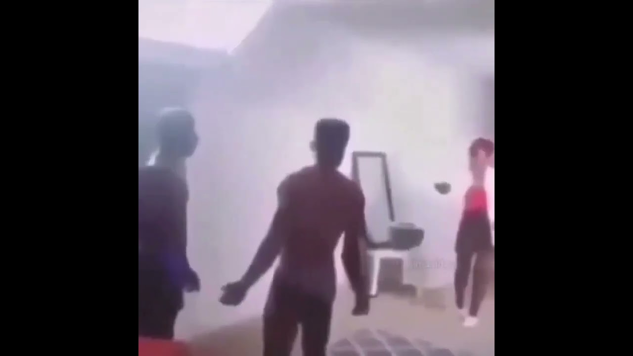 aldatan zenci got