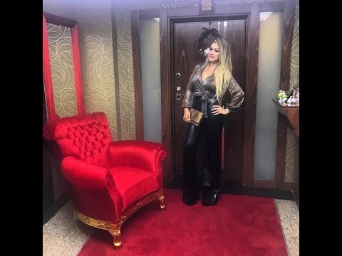 Aldatılma Haberlerinin Ardından Kendisini Spora Veren Yeliz Yeşilmen, Eski Haline Geri Döndü