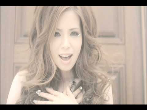 Aldious - Spirit Black (Music Video) ※Re-Upload