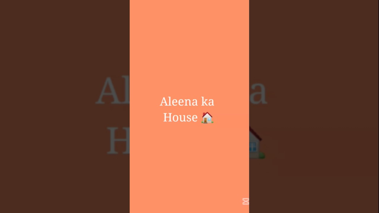 Aleena #home#gamingroom #makeuproom#phone#shoes #bedroom#youtubeshorts #shorts#shortsviral#ytshorts