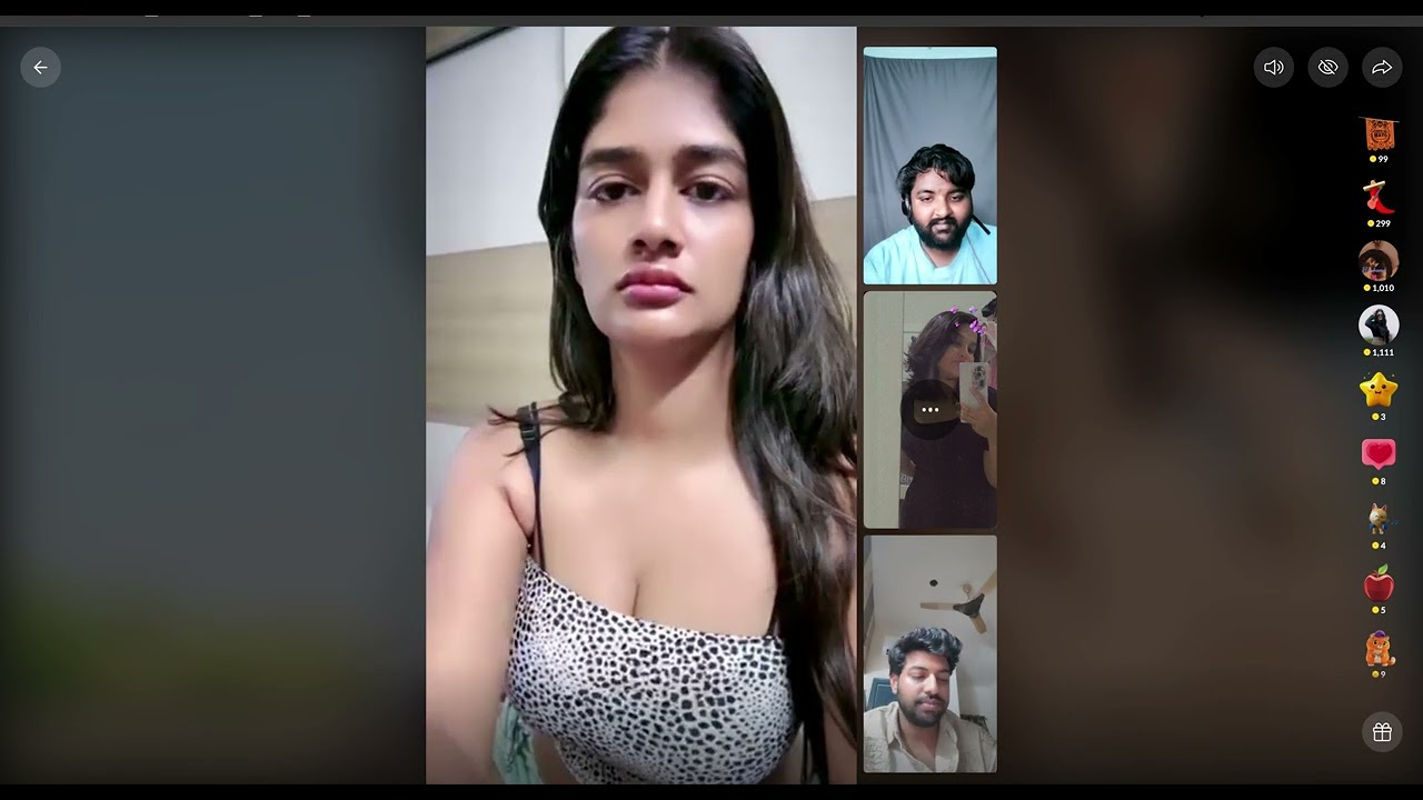 alekhya  #tangolive #tango #telugu