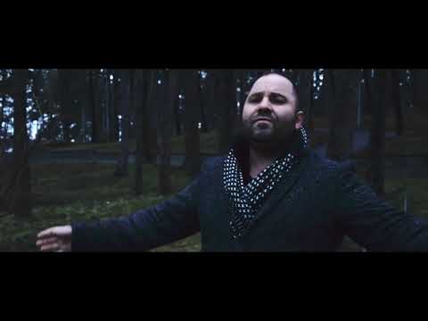 ALEKS - Rani tejki v sarceto