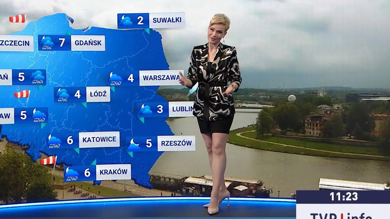 Aleksandra Kostka 17.05.2025