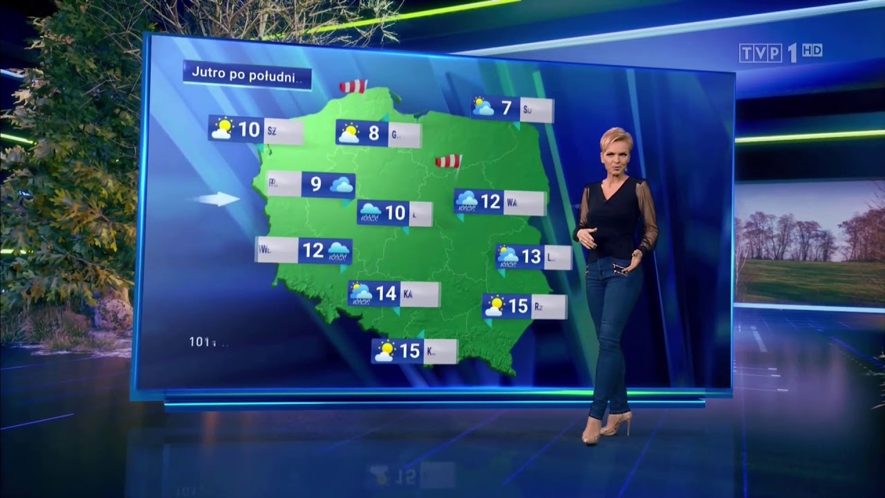 Aleksandra Kostka 25.2.2021