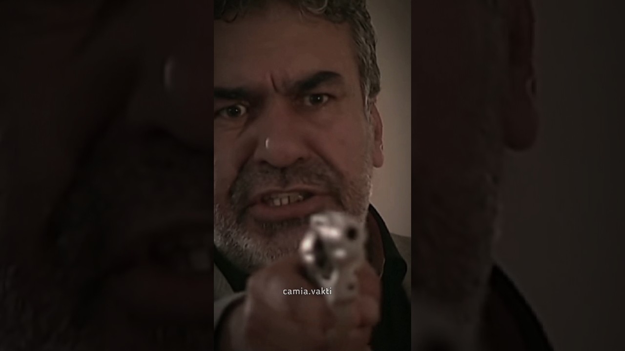 Aleme nizam getirmişti Seyfo Dayımız...