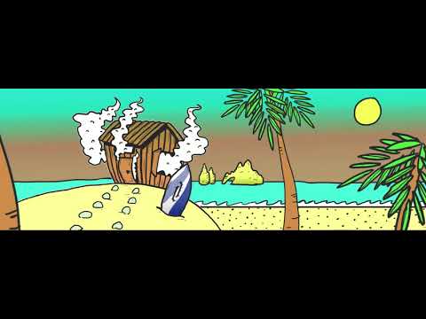 Alemán - Humo en la Trampa ft Yoga Fire, Cozy Cuz, FNTXY & Dee (Prod. By Taso x Di$)
