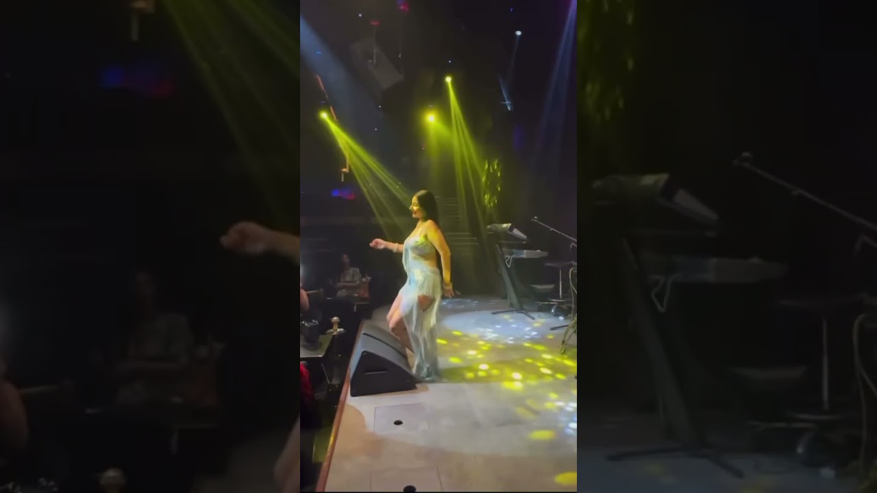 Alena 💃🏻