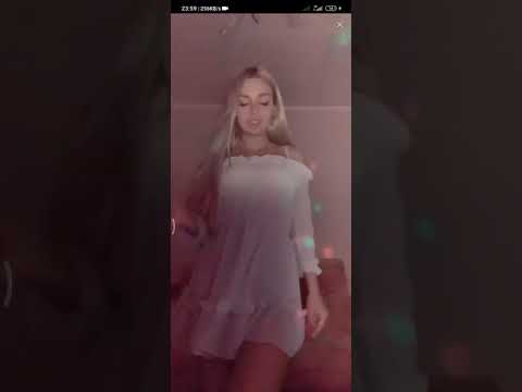 Alena🔥Stepanova 🔥💋Bigo live in