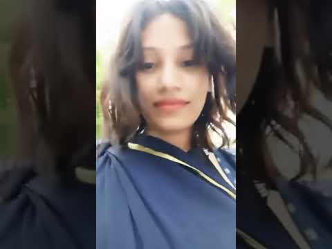 #alendra