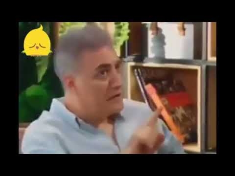 AİLENİN DEĞERİNİ BİL