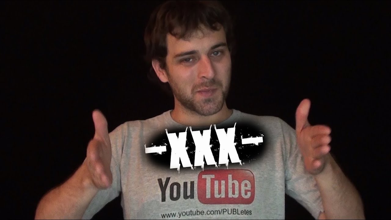 Alerta de invasión