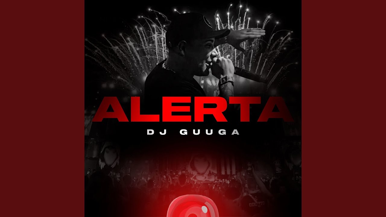 Alerta