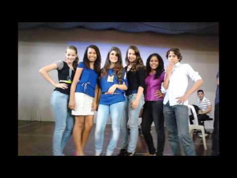Alessa lara gatenha :)